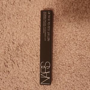 NARS Creamy Concealer Shade Vanilla